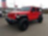 1C4HJXDN9KW588933-2019-jeep-wrangler-2