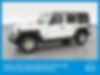 1C4HJXDG9KW503154-2019-jeep-wrangler-unlimited-2