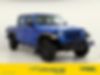 1C6HJTAG1ML530440-2021-jeep-gladiator-0