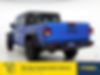 1C6HJTAG1ML530440-2021-jeep-gladiator-1