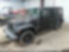 1J4GA391X7L116821-2007-jeep-wrangler-1