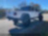 1C6JJTBM4NL106015-2022-jeep-gladiator-2