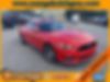 1FA6P8TH1H5264001-2017-ford-mustang-0