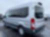 1FBAX2CM2JKA68806-2018-ford-transit-passenger-wagon-2