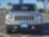 1C4NJPBB9GD810000-2016-jeep-patriot-1