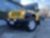 1J4FA24109L779444-2009-jeep-wrangler-0
