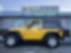 1J4FA24109L779444-2009-jeep-wrangler-1