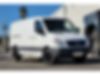 WD3PE7CC2C5636032-2012-mercedes-benz-sprinter-cargo-vans-0