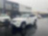 1C4RJFCGXMC537060-2021-jeep-grand-cherokee-0