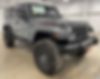 1C4BJWFG2EL214460-2014-jeep-wrangler-0