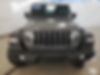 1C4HJXDN5MW610512-2021-jeep-wrangler-2