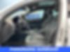 WAUAUGFF3H1040153-2017-audi-a3-sedan-2