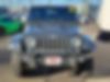 1C4BJWEG7HL686692-2017-jeep-wrangler-unlimited-1