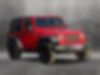1C4AJWAGXEL298837-2014-jeep-wrangler-2