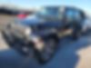 1C4BJWEG8HL512498-2017-jeep-wrangler-0