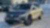3VV3B7AX2KM073688-2019-volkswagen-tiguan-1