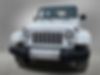 1C4AJWBG1HL631963-2017-jeep-wrangler-2