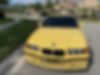 WBSBF932XSEH00411-1995-bmw-m3-2