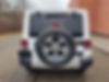 1C4BJWEG8HL506670-2017-jeep-wrangler-2