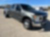 1FT8W3DT7LEC19214-2020-ford-f-350-0