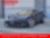 1G1Y12D71H5112767-2017-chevrolet-corvette-0