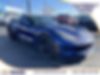 1G1Y12D71H5101669-2017-chevrolet-corvette-0