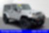 1J4GB59187L142200-2007-jeep-wrangler-0