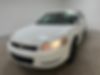 2G1WD5E32C1266460-2012-chevrolet-impala-0