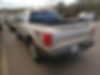 1FTEW1EFXHFA97059-2017-ford-f-150-1