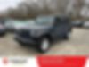 1C4BJWDG3HL590124-2017-jeep-wrangler-unlimited-0