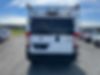 3C6TRVAG5JE103264-2018-ram-promaster-cargo-van-2