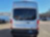 1FTBW2XG2GKA77960-2016-ford-transit-connect-2