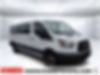 1FBZX2YM9GKA41574-2016-ford-transit-wagon-0