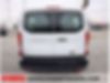 1FBZX2YM9GKA41574-2016-ford-transit-wagon-2