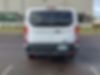 1FBZX2ZM4GKA37737-2016-ford-transit-2