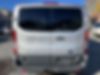 1FBZX2ZM9GKB24825-2016-ford-transit-connect-2