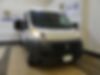 3C6TRVAG2GE104817-2016-ram-promaster-cargo-van-0