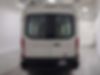 1FBAX2CM3HKA25361-2017-ford-transit-2