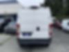 3C6TRVCG7JE112612-2018-ram-2500-promaster-vans-2