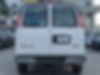 1GTW7AFG2K1212816-2019-gmc-savana-cargo-van-2