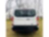 1FBZX2ZM0KKB54028-2019-ford-transit-2