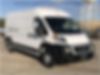 3C6TRVDG2KE563365-2019-ram-promaster-cargo-van-0