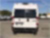 3C6TRVDG2KE563365-2019-ram-promaster-cargo-van-2