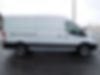 1FTYR2CM7KKB07847-2019-ford-transit-connect-0