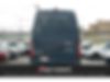 WD4PF1CD5KT013237-2019-mercedes-benz-sprinter-cargo-van-2