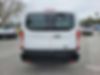 1FTBR1Y88LKB06008-2020-ford-transit-2