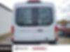1FTBR1C87LKA43104-2020-ford-transit-2