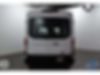1FTBR1C86LKA43434-2020-ford-transit-2