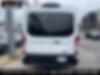 1FBAX2C80MKA04321-2021-ford-transit-connect-2