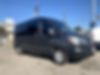1FBAX2CM7HKA50330-2017-ford-transit-wagon-0